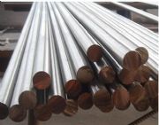 �N��6061�X������ֱ���X�Ͻ��