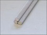 ����A2011�����X��+���������X��(�D)