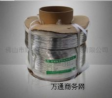 �̓r(ji��)����(y��ng)CP������a�~��䓾�0.5/0.55/0.6mm