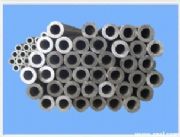 ���l����7A09�X�ܣ�2017���ܭh��ë����Ҏ��