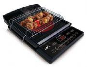 ���I����֮���ӹ���t