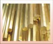 ����C36000�����~��r������~��(�D)