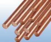 �ձ��������~���؃rC5191���~��S(�D)