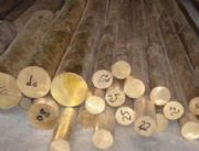 ����h59�S�~������܇���S�~��