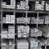 7075�M���X�š���Ӳ�����X��