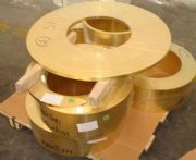 ���|h62�����S�~����؛��