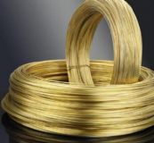 ����h62�S�~�����h���T��S�~��