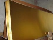 �h��h65�S�~���������S�~��