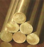 ��ɽh65�h���S�~�� h68�����S�~��