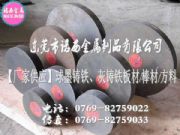 GCD800�n���M���͸��g��ī�T�F���