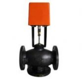 �M�ڸ��`���Ȝp���y���M�ڸߜ؜p���y��