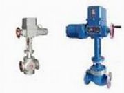 �M��늄���ͨ�����{���y��Һ�w�����w�ã�