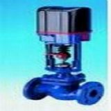 �M�ڸ߉����w늄��{���y���M�������{���y��