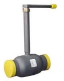 �M(j��n)�����ʽȫ�������y���M(j��n)����Ȼ�����y��