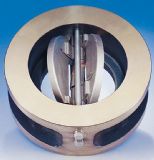 �M�ڵ�ʽֹ���y(�M�ڸߜ�ֹ���y��Ʒ�ƣ�����