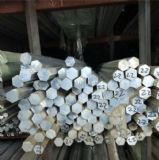 ����6082�����X���������X���o����