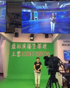 ̓�Mϵ�y 4k̓�M�ݲ���ϵ�y ̓�M�����O��