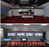 �WУУ�@�ҕ�_��У�@�ҕ�_�ݲ��Ҵ