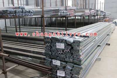 �W�˵Ϡ������X�ͲĔ����ͲďS��