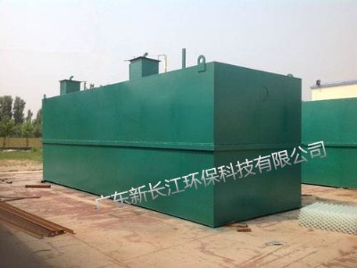 һ�w����ˮ̎���O��