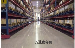 ������ɫ����ƽˮ��NR-830C