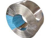 ����(y��ng)C7701�߾��ܰ��~���h(hu��n)�����~��(�D)