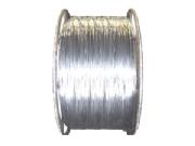 6061��Ӳ�X�� 2017�Ͻ��X��(�D)