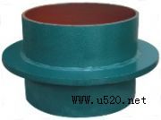 ����(y��ng)��(y��u)�|(zh��)GT���Է�ˮ�׹�(�D)