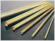 C2680ë���S�~�ܣ������S�~�܏S(�D)