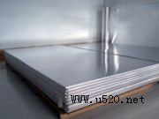 ��ꖘO�������z�X�� ��̩6063�����X��F؛