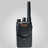 ����Ħ���_��A8���v�C(�D)