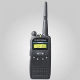 ����Ħ���_��GP2000s���v�C(�D)