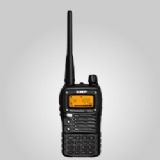 ����Ħ���_��SMP818���v�C(�D)