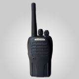 供應(yīng)粵為YW-820專業(yè)對(duì)講機(jī)(圖)