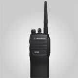 ����Ħ���_��GP328���v�C(�D)