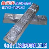 �h�����ۺϽ�