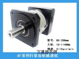 AFϵ�о��������X݆�p�ٙC