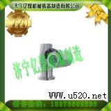 �����z��x,�����z��x(�D)