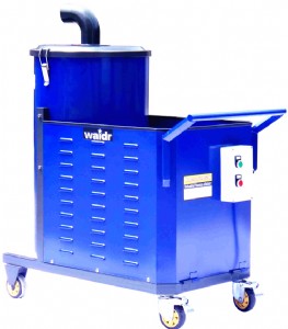 �����S���w�q�����坍��� �FM-120/30���I(y��)���m��