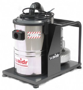 ��ĥ�����坍�O����� �WX-1530S���I���m��