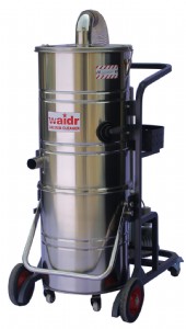 ��жʽ���xͰ���������mͰ��� �WX-2210���I���m���坍��