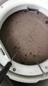 �����͟��C��ϴ�Ј���ô��,ȫ��o����,��������ϴ���g��Ӗ