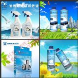 �P�ݿ��{�坍�����������{���������н�OEM/ODMӆ��