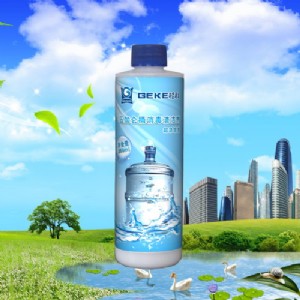 ��Ӂ�Ͱ�����������ˮͰ������ϴ��