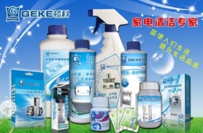 �V�|�����ϴ�ИI��lչ