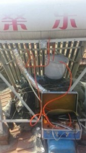 ̫�����ϴƷ�Ƽ���|̫�����ϴȫ�^��|̫��ܟ�ˮ����ϴ����