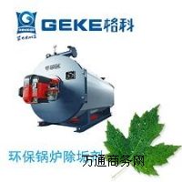 ���I(y��)偠t������|偠t������|����������