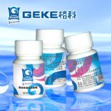 �ˮ�C�����������ˮ�C�����ϴ���ˮ�C������