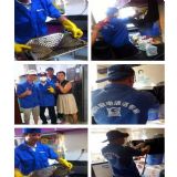 �ϰ��͟��C�ۺ�S�ް��b��ϴ������ֵ�Ŀ���͟��C��ϴ�Ŀ�S��