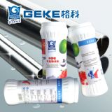 ��늾S���Ј������������lչ�����ϴ����ǰ�����^